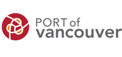 port-of-van-logo